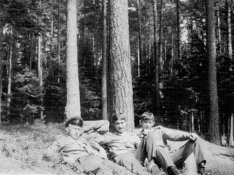 Foto 2